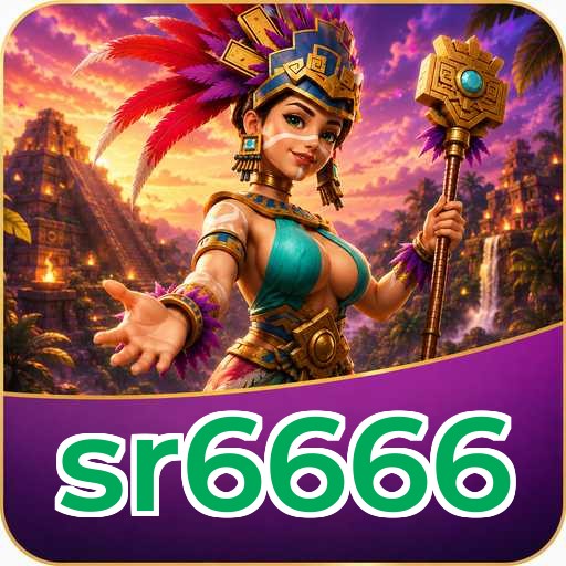 Grafik Performa sr6666 APK Berdasarkan Kategori Device