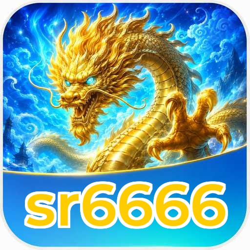 Download sr6666 APK