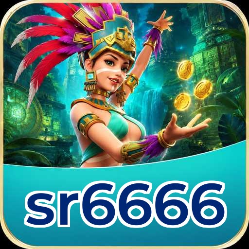 Update sr6666 Versi 4.8.2