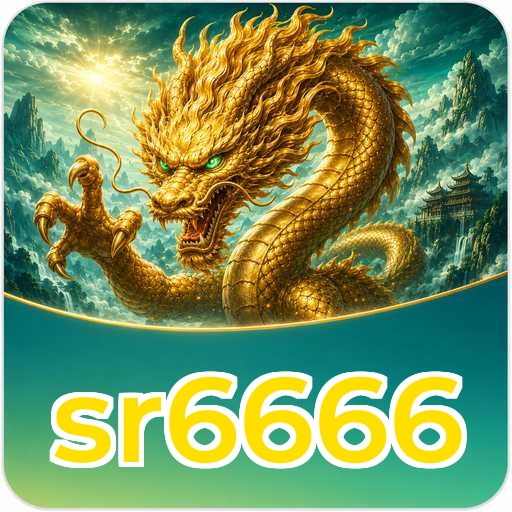 Verifikasi APK