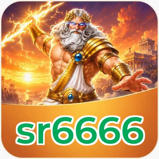 Update Terbaru