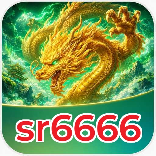 Analisis Keamanan Mendalam - sr6666