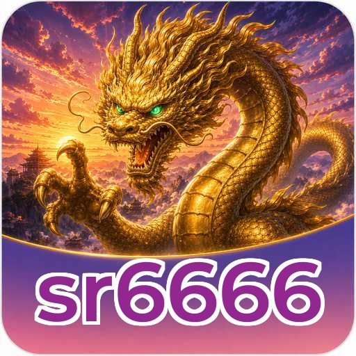 Ringkasan Eksekutif - sr6666