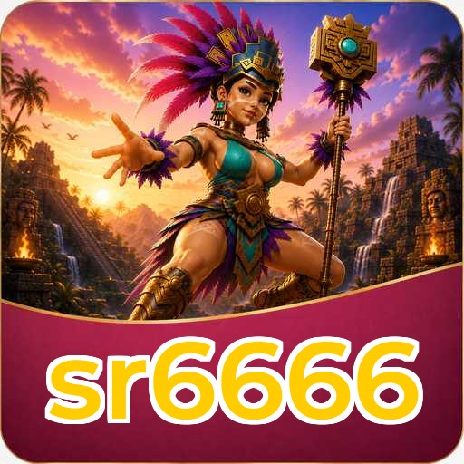 Fitur sr6666