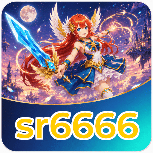 Persyaratan Sistem sr6666