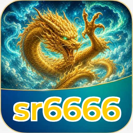 Panduan Download sr6666