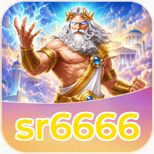 Permissions sr6666