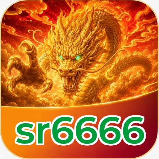 Metodologi Investigasi 4-Layer - sr6666