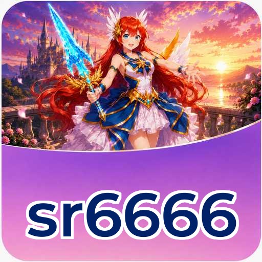 FAQ Download