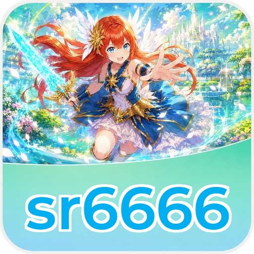 Pertanyaan yang Sering Diajukan - sr6666