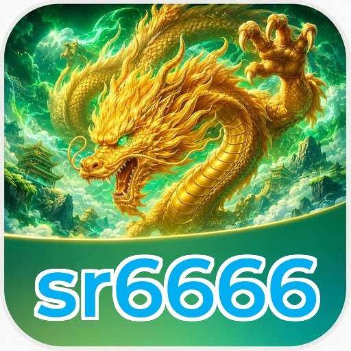 Keamanan Download